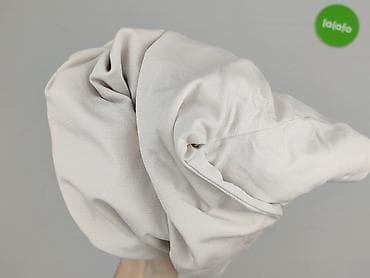 t shirty premiere: T-shirt damski, rozmiar M — 4