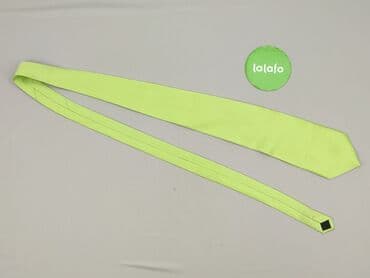 torby hugo boss: Tie, color - Light green, condition - Perfect — 2