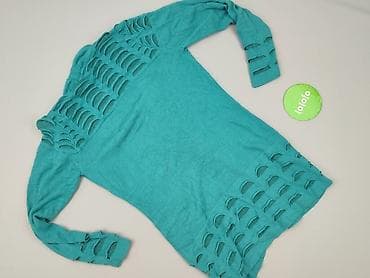 c a sweter: Per Una, Kardigan damski, rozmiar S — 4