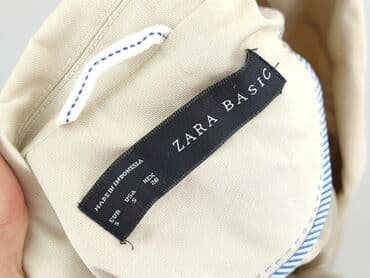 garnitury zara: Zara, Marynarka damska, rozmiar S — 4