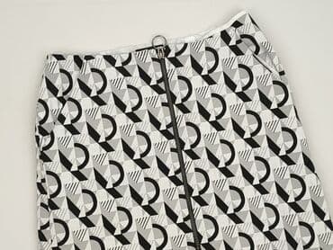Topshop, Spódnica damska, S