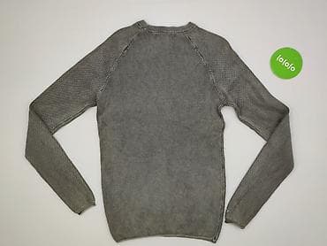 primark items: Primark, Sweter dla mężczyzn, rozmiar XS — 3