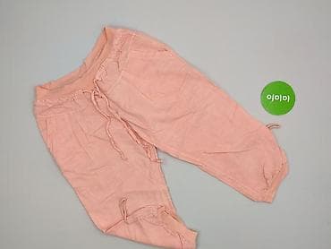 walkx buty: Spodnie 3/4 damskie, rozmiar S — 2