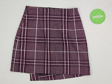 mark spencer: M&S Collection, Women`s skirt, size S — 3