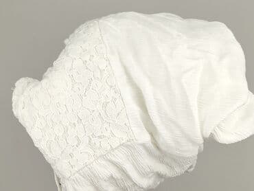 bluzki ludowe allegro: Everme, Bluzka damska, rozmiar M — 6