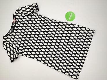 reserved be: Ribbon, Sukienka damska, rozmiar M — 2