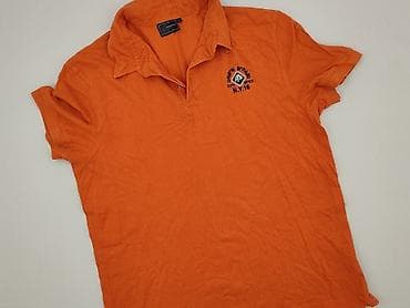 pull: Bpc bonprix collection, Поло для чоловіків, розмір 2XL — 1
