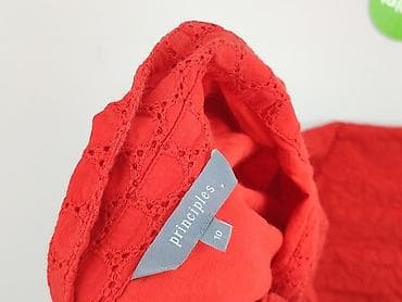 redpolo koszula: Principles, Sukienka damska, rozmiar M — 4