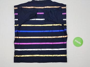 bluzki w usta: Bluzka damska, rozmiar M — 3