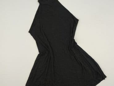 spodnie missguided: Missguided, Sukienka damska, rozmiar XL — 1