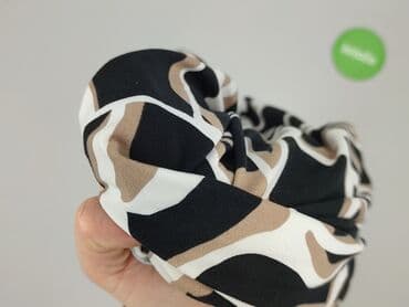 allegro sukienki damskie midi: Sukienka damska, rozmiar S — 8