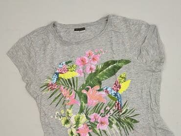 der oder das t shirty: Beloved, T-shirt damski, rozmiar M — 1