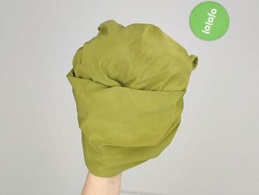 Sukienki: PrettyLittleThing, Sukienka damska, rozmiar L — 6