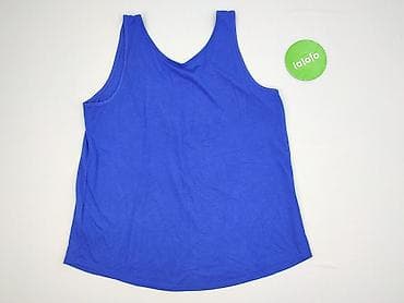 stan look: Esmara, T-shirt damski, rozmiar S — 3