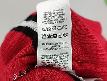 krata: Primark, Sweter damski, rozmiar L — 5