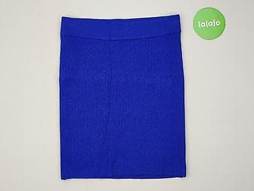 s skirt: Vero Moda, Spódnica damska, rozmiar M — 2