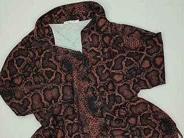 Sukienka damska, rozmiar M