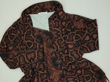 zygzak mcqueen buty: Sukienka damska, rozmiar M — 1