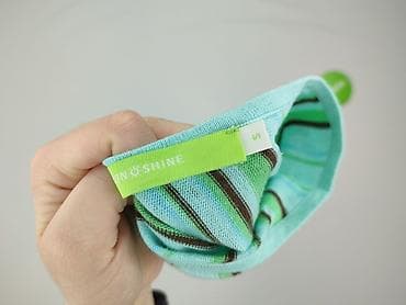 sandalki chanel: Sukienka damska, rozmiar S — 5