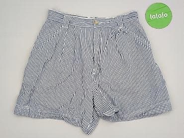 spodenki biale: Esprit Sports, Szorty damskie, rozmiar S — 5