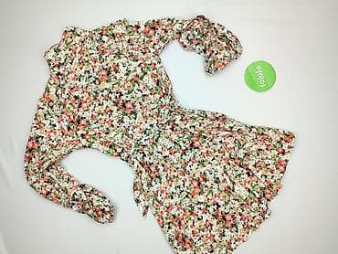 hm oversized t shirty: H&M, Sukienka damska, rozmiar XS — 3