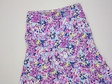 mango spódnice midi: Marks & Spencer, Spódnica damska, rozmiar XL — 1