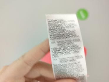 carry tunika: Bluzka damska, rozmiar L — 7