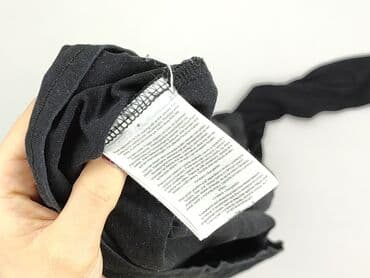 ysl ubrania: Jean Pascale, Bluzka dla mężczyzn, rozmiar S — 4