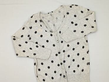 sweter w truskawki zara: F&F, Women`s knitwear, size L (EU 40) — 1