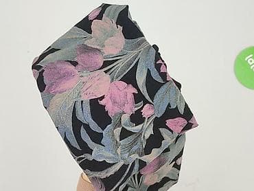 smog koszula: Medicine, T-shirt damski, rozmiar M — 6