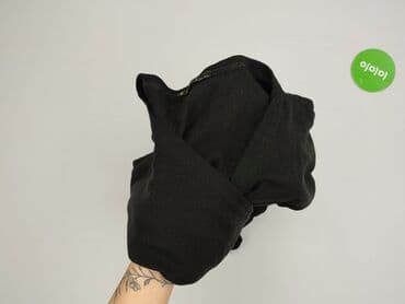 Kobiety: Bluzka damska, rozmiar 2XL — 6