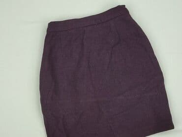 buty zimowe stradivarius: River Island, Spódnica damska, rozmiar L — 1