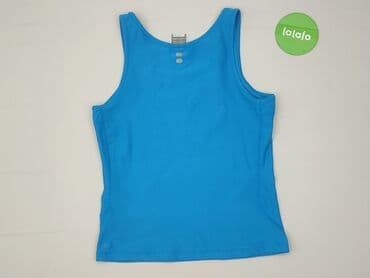 bluzki do fitnessu: Nike, Bluzka damska, rozmiar L — 3