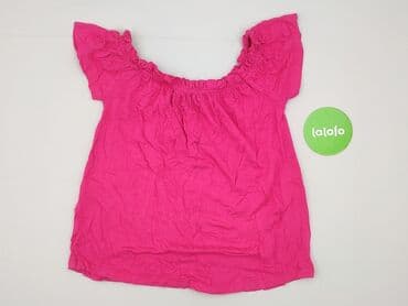 pepco klapki hello kitty: Peacocks, Bluzka damska, rozmiar S — 3