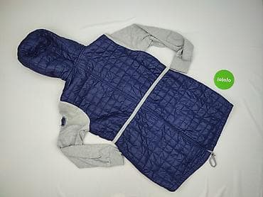 kurtki: Kurtka przejściowa damska, rozmiar XL — 3