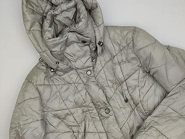 C&A, Parka damska, rozmiar L