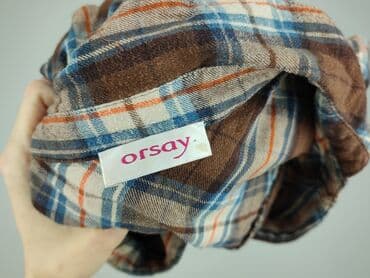 bluza orsay: Orsay, Koszula damska, M — 5