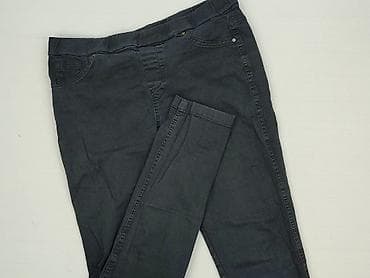 american eagle: Jeansy damskie, rozmiar S — 1