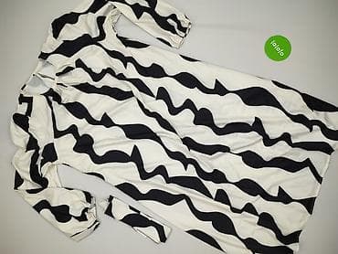 michael kors plus size clothes: Sukienka damska, rozmiar 2XL — 3