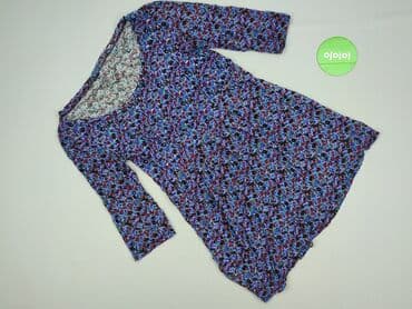 sukienki na wesele dla mamy modbis: Sukienka damska, rozmiar S — 2