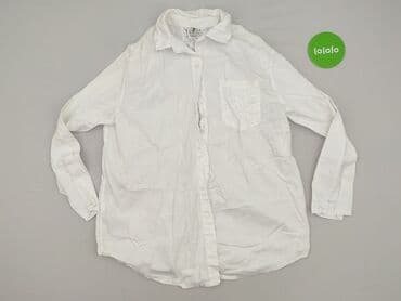 t shirty oversize basic: Koszula damska, rozmiar L — 2
