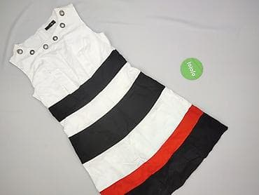 cute 18: Tu, Sukienka damska, rozmiar XL — 2