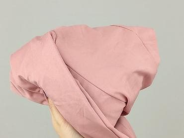 bluza gap boxy: Bluzka damska, rozmiar M — 5
