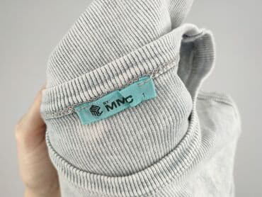 wolf grey sukienki: Sukienka damska, rozmiar S — 4