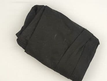 legginsy woskowane matowe: B.P.C, Jeansy damskie, rozmiar 5XL — 6