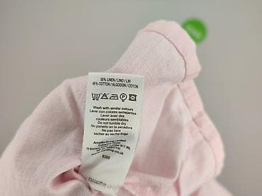 next bluzki: Topshop, Sukienka damska, rozmiar L — 6