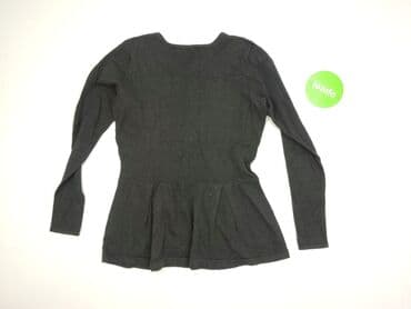 sukienki wieczorowa xxs: Women's blouse, size S (EU 36) — 3