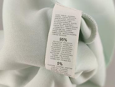 moodo spodnice: Mohito, Sukienka damska, rozmiar L — 5