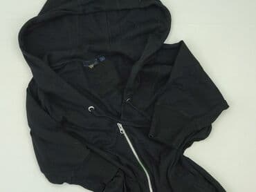 Bluza z kapturem damska, rozmiar L