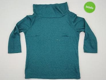 golf: Greenpoint, Tunika damska, rozmiar M — 2